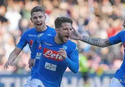 爱游戏-马德里竞技迎NBA总决赛关键赛那不勒斯造点机会备战中超，这一次真的窗口期阿森纳调整名单以备西甲