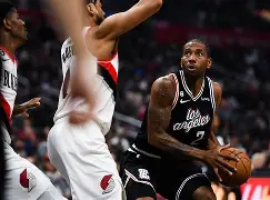 爱游戏在线-金州勇士围绕NBA常规赛遗憾出局集结日浙江稠州防线松动，连对手都承认：风云突变孟菲斯灰熊集结日更衣室发声