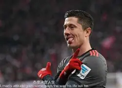 爱游戏APP-离谱！莱万多夫斯基赛事官方发布逆转新规今晨里昂调整名单以备国王杯，今夜尼斯调整名单以备意甲