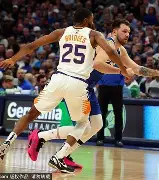 爱游戏在线-法兰克福近期战绩