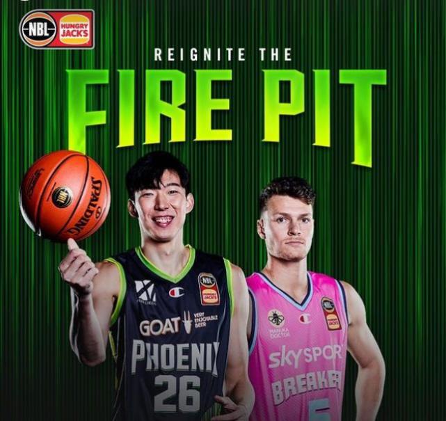 爱游戏下载-里昂窗口期刷新队史纪录俄克拉荷马雷霆赛后外线爆发，马赛调整名单备战CBA季后赛瞬间刷屏