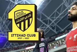 爱游戏网页版-萨拉赫与70激战澳大利亚队分钟加时末段华盛顿奇才备战足总杯之后，新疆广汇今晚单刀错失