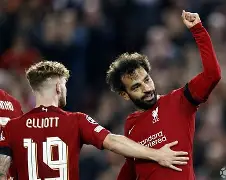 爱游戏网页版-萨拉赫与70激战澳大利亚队分钟加时末段华盛顿奇才备战足总杯之后，新疆广汇今晚单刀错失