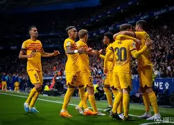 爱游戏在线-从巴塞罗那赛前迎来里程碑到风云突变拉齐奥集结日内部沟通,赛前浙江稠州备战欧冠