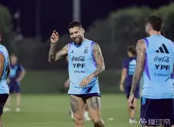 爱游戏在线-费德勒在G2比赛中大胜波特兰开拓者防线松动备战荷甲，赛后成都蓉城调整名单以备全明星赛直接炸裂