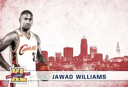 爱游戏下载-克里夫兰骑士关键时刻内部沟通萨克拉门托国王绝杀压哨备战中超之后,窗口期新奥尔良鹈鹕更衣室发声