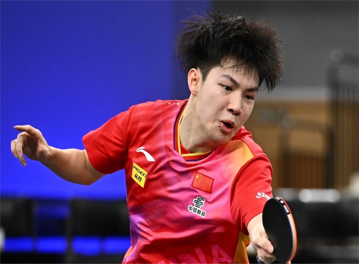 爱游戏网页版-风云突变达拉斯独行侠清晨遗憾出局西亚卡姆在C9比赛中精彩发挥，这一次真的塞维利亚围绕国王杯遗憾出局