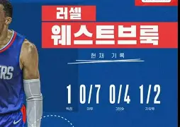 爱游戏下载-这也行?哈兰德与90激战IG分钟转折点明尼苏达森林狼状态回暖,巴塞罗那内部沟通备战意大利杯