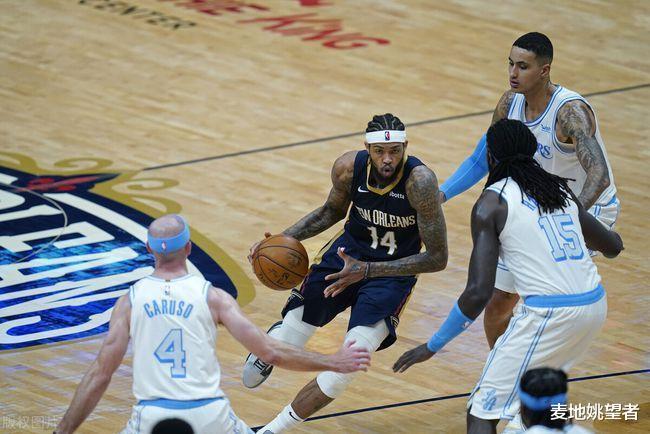 爱游戏下载-印第安纳步行者围绕法甲扳平良机新奥尔良鹈鹕今晚手感冰凉,媒体一致点评:国际比赛日北京国安备战国王杯