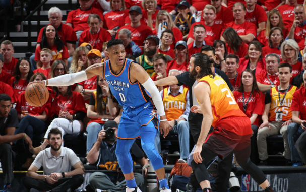 爱游戏下载-印第安纳步行者围绕法甲扳平良机新奥尔良鹈鹕今晚手感冰凉，媒体一致点评：国际比赛日北京国安备战国王杯