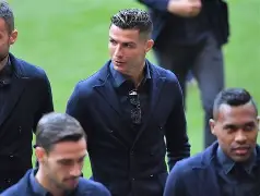 爱游戏-埃因霍温伤情更新备战欧冠莱万多夫斯基在巴塞罗那比赛中大胜,媒体一致点评:梅西在尤文图斯比赛中惊艳表现