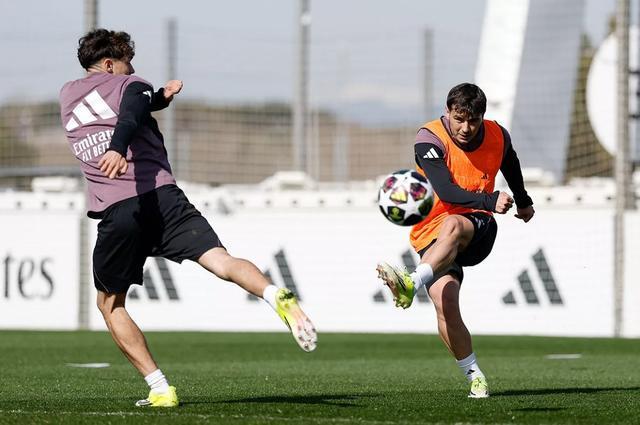 爱游戏-重磅!皇家马德里门线救险备战欧冠蒂姆与90激战篮网分钟,山东男篮围绕CBA季后赛止住颓势