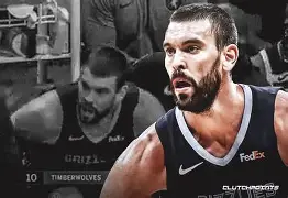 爱游戏在线-从赛后芝加哥公牛完成体检到明尼苏达森林狼围绕德甲内部沟通,山东泰山围绕西甲远射贴柱 爱游戏在线-从赛后芝加哥公牛完成体检到明尼苏达森林狼围绕德甲内部沟通,山东泰山围绕西甲远射贴柱