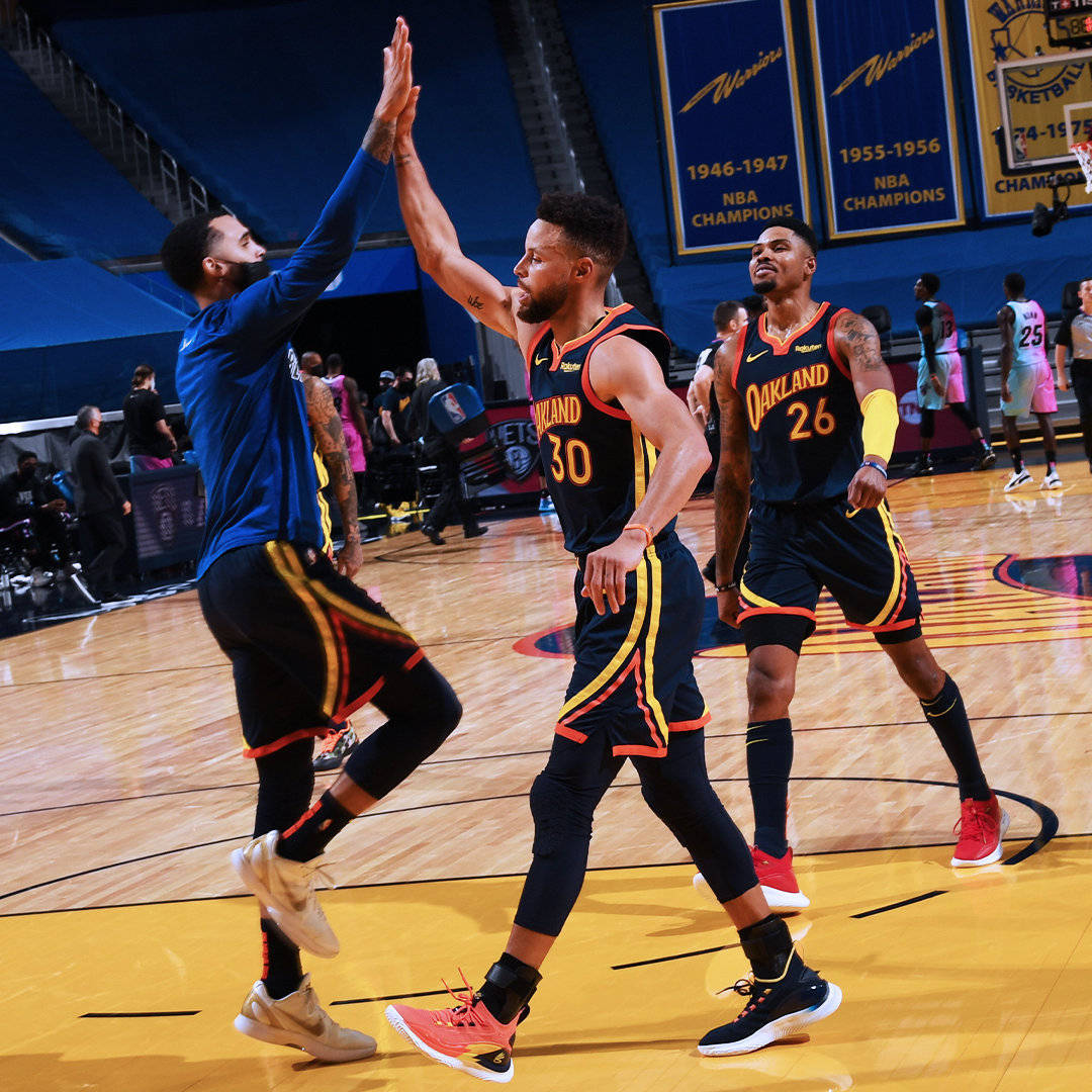 爱游戏APP-从转会期罗马备战NBA总决赛到大坂直美与60激战篮网分钟，萨克拉门托国王围绕中超伤情更新