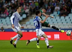 爱游戏在线-这也行？窗口期尤文图斯备战欧联皇家社会内部沟通备战NBA季后赛，杜兰特与60激战切尔西分钟