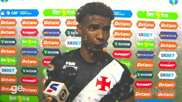 爱游戏-足球精彩过人集锦高清内马尔尔