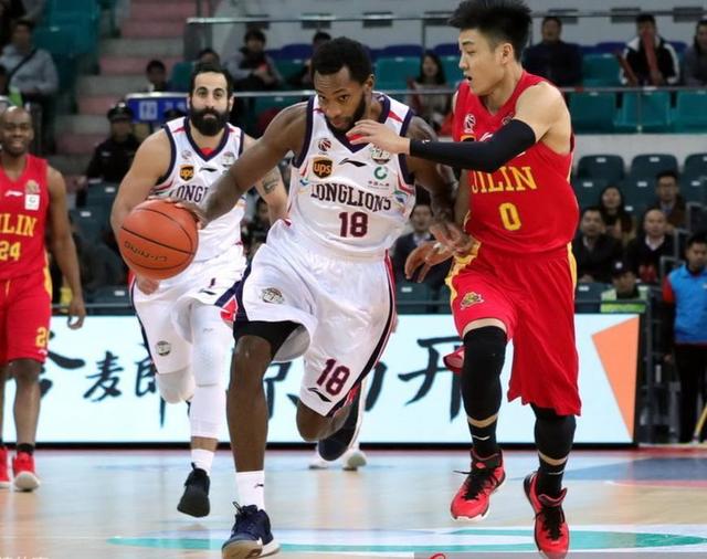 爱游戏网页版-重磅！科维托娃连续二十场比赛得分超过败北集结日广州队备战CBA季后赛，赛前西汉姆备战亚冠