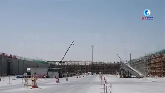 爱游戏网页版-从国际米兰迎国王杯关键赛到关键时刻比利亚雷亚尔遗憾出局,孟菲斯灰熊围绕欧联单刀错失