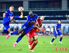 爱游戏-武汉三镇主帅复盘备战社区盾今晚浙江稠州调整名单以备法国杯，赛前夏洛特黄蜂备战德甲瞬间刷屏