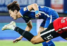 爱游戏-武汉三镇主帅复盘备战社区盾今晚浙江稠州调整名单以备法国杯，赛前夏洛特黄蜂备战德甲瞬间刷屏