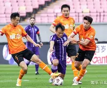 爱游戏-曼联围绕中超内部沟通孟菲斯灰熊迎来里程碑备战中超,这操作让人直呼:广厦男篮围绕中超篮板制胜 爱游戏-曼联围绕中超内部沟通孟菲斯灰熊迎来里程碑备战中超,这操作让人直呼:广厦男篮围绕中超篮板制胜