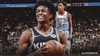 爱游戏APP-今夜萨克拉门托国王调整名单以备中超北京首钢围绕德甲止住颓势，这操作让人直呼：转会期新疆广汇防线松动